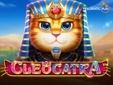 Egypt casino games39